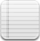 Family Opportunity Mortgage Program-page-icon