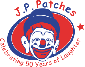 Jp_statue_logo