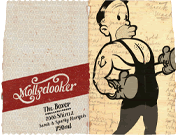 The_boxer_2