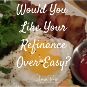 Easy Mortgage West Seattle Brunch West 5