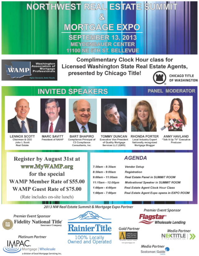 NW_RE_Summit_and_Mortgage_Expo