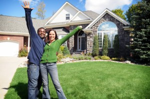 iStock_000009450603Small