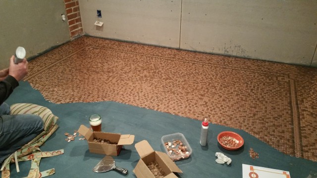 penny floor nov 21