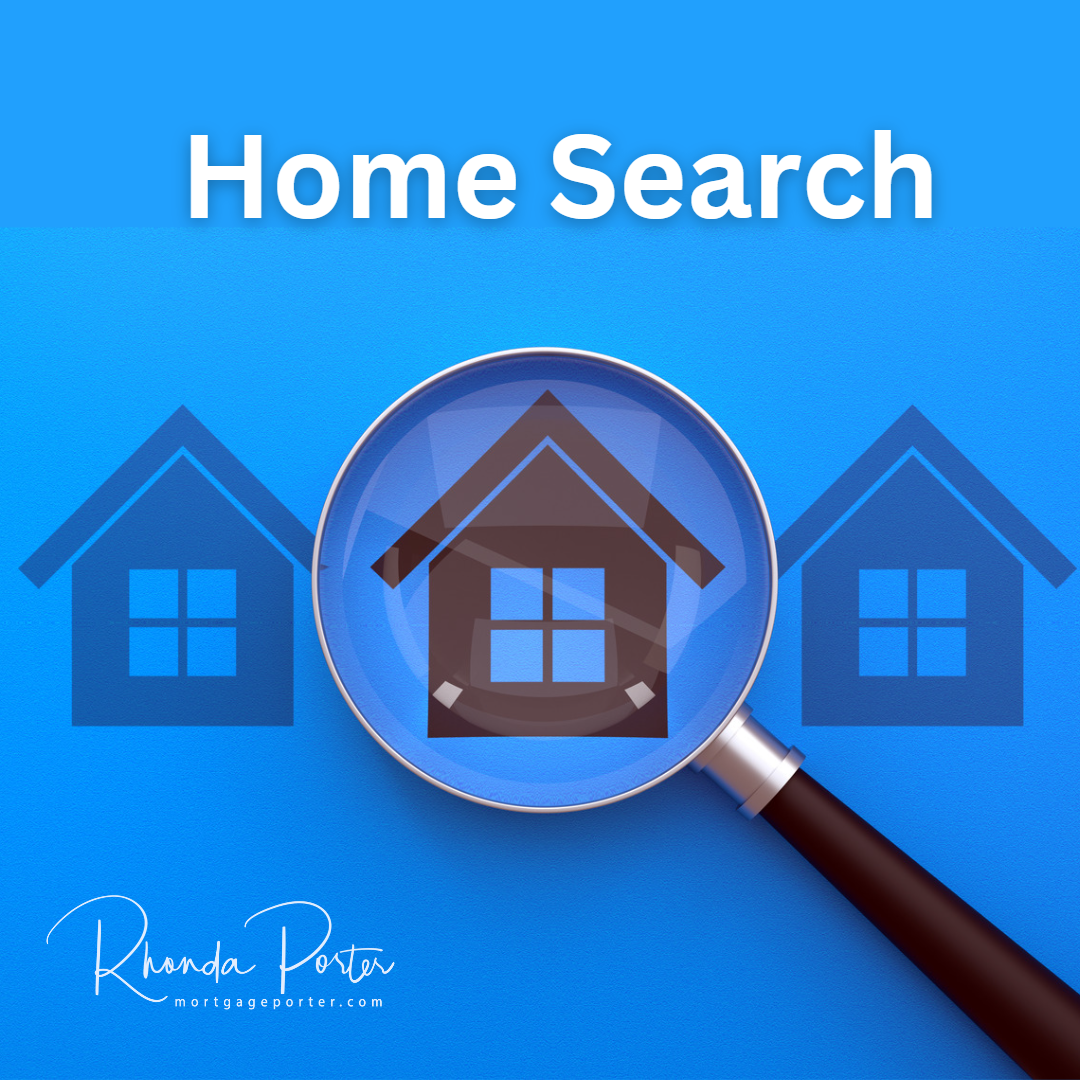 Home Search