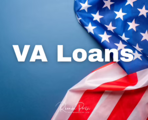 2026 VA Loan Limits for Washington State