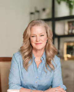 Rhonda Porter Mortgage Advisor 