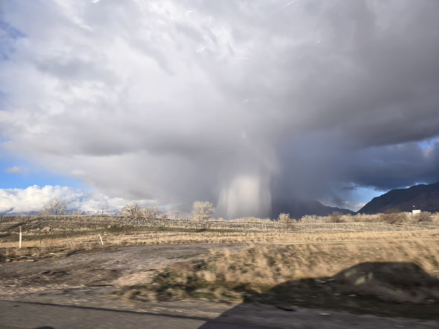 Ogden Utah