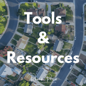Tools and resources for Washington Homebuyers and Homeowners