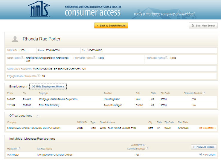 is-your-mortgage-originator-licensed-or-registered